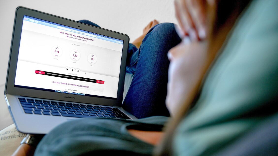 Aiip e Assiintel valutano ricorso contro decreto compenso copia privata – Software e App