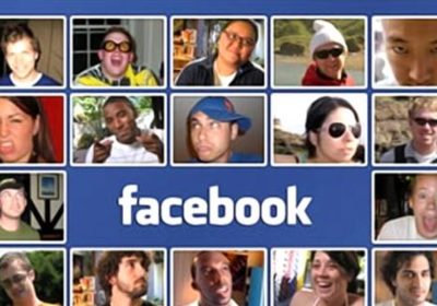Facebook compie 22 anni, gli auguri di Mark Zuckerberg – Web & Social