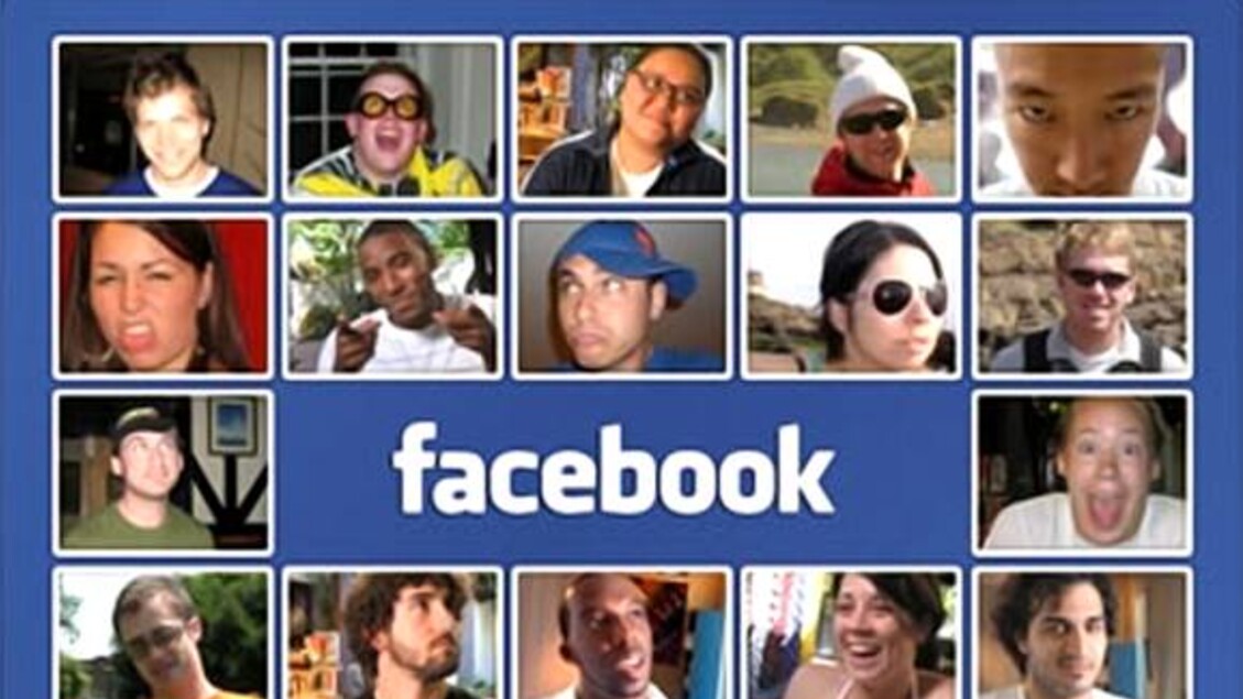 Facebook compie 22 anni, gli auguri di Mark Zuckerberg – Web & Social