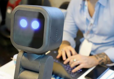 Unesco, l’IA costa ai professionisti della cultura 8,5 miliardi di euro l’anno – Notizie