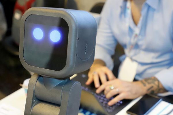 Unesco, l’IA costa ai professionisti della cultura 8,5 miliardi di euro l’anno – Notizie