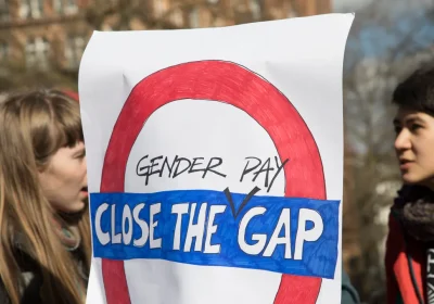 Trasparenza retributiva, cosa prevede il nuovo decreto sul gender pay gap (parità salariale)