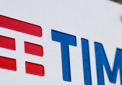 Tim realizza il primo collegamento ‘quantum-safe’ tra due data center – Telecomunicazioni