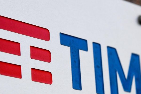 Tim realizza il primo collegamento ‘quantum-safe’ tra due data center – Telecomunicazioni