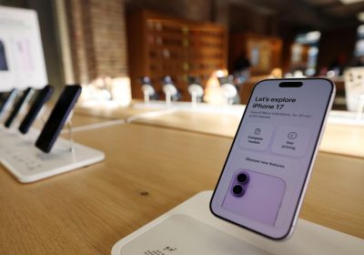 Apple introduce la verifica dell’età in Australia, Brasile e Singapore per le app – Software e App