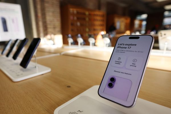 Apple introduce la verifica dell’età in Australia, Brasile e Singapore per le app – Software e App