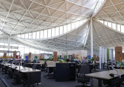 La corsa all’IA spinge la Silicon Valley a lavorare di più con il modello ‘996’ – Future Tech