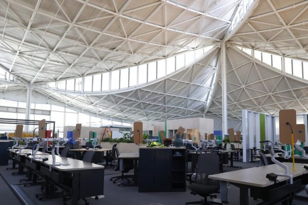 La corsa all’IA spinge la Silicon Valley a lavorare di più con il modello ‘996’ – Future Tech