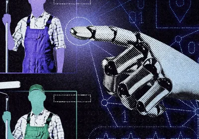 RentAHuman, abbiamo provato la piattaforma dove gli esseri umani lavorano per le AI ed è stato un incubo