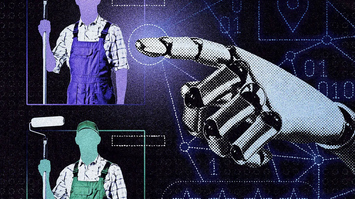 RentAHuman, abbiamo provato la piattaforma dove gli esseri umani lavorano per le AI ed è stato un incubo