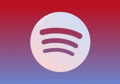 About the Song: la novità di Spotify per chi vuole sapere di più sui brani in ascolto