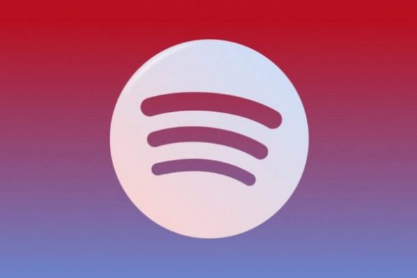 About the Song: la novità di Spotify per chi vuole sapere di più sui brani in ascolto