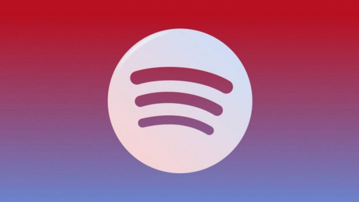 About the Song: la novità di Spotify per chi vuole sapere di più sui brani in ascolto