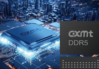 Addio RAM cinese a basso costo: 32 GB DDR5 ora costano come (se non più di) quelle occidentali