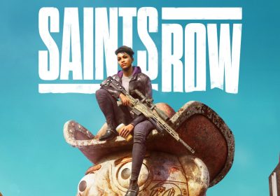 Addio Saints Row? 'Franchise morto', l'ex autore svela cosa sta succedendo dietro le quinte