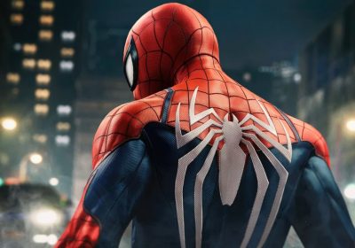 Addio alle esclusive PlayStation su PC? Sony starebbe rivedendo i piani multipiattaforma