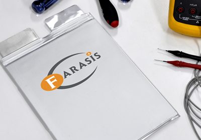 Addio alle migliaia di cicli e anni di test: con l'IA le batterie si testano in una manciata di ore