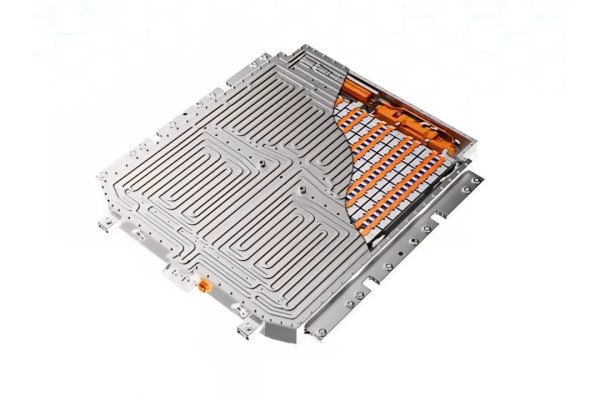 Addio incendi incontrollati? Svolt dice di aver 'separato' fuoco ed elettricità nelle batterie