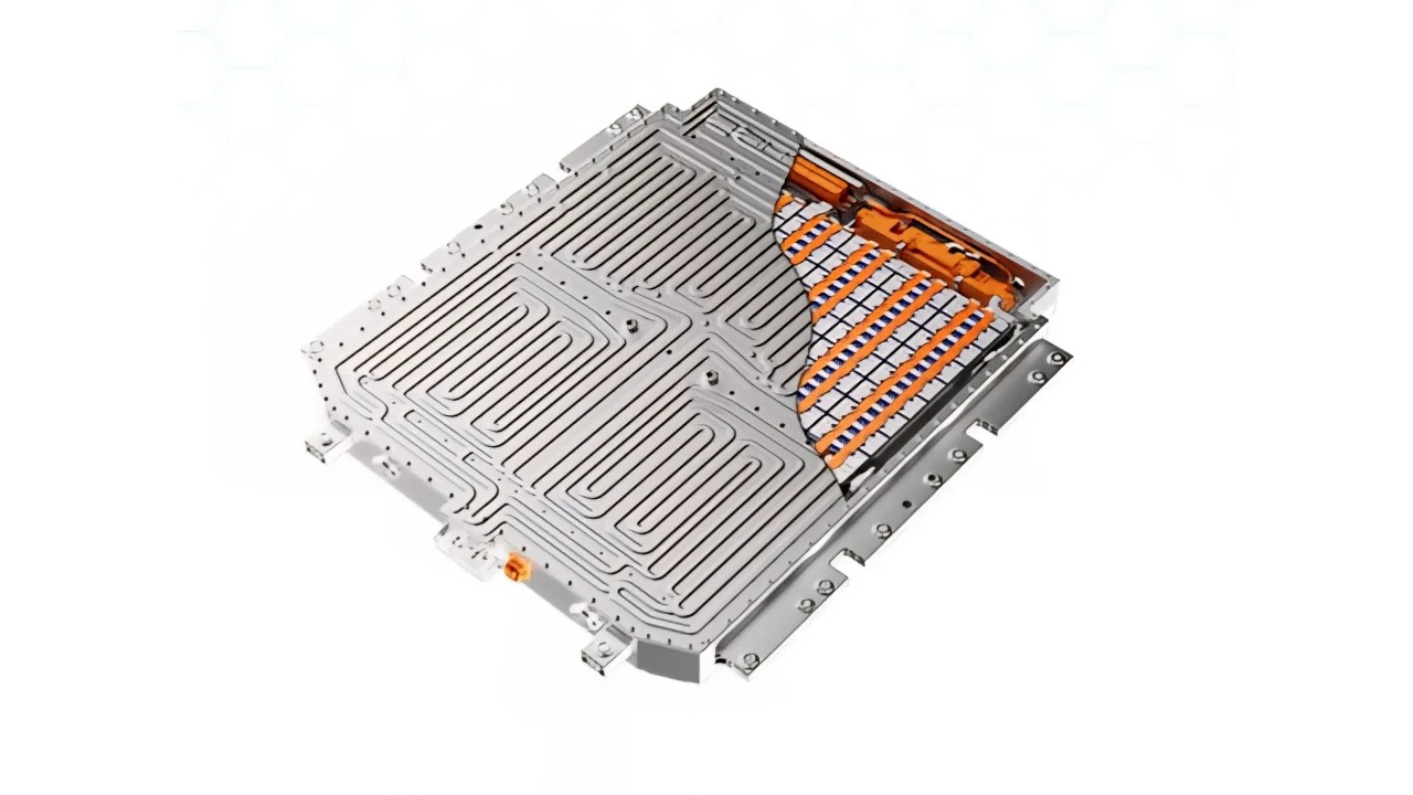 Addio incendi incontrollati? Svolt dice di aver 'separato' fuoco ed elettricità nelle batterie