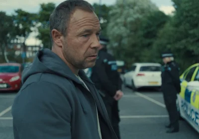 Tra mascolinità tossica, solitudine e potere che cosa resta davvero oggi degli uomini?