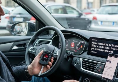 Il cyberattacco che negli Usa ha trasformato un dispositivo di sicurezza obbligatorio in una trappola per decine di migliaia di persone