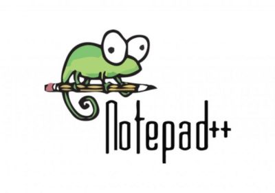 Allarme Notepad++: compromesso per sei mesi il sistema di aggiornamento