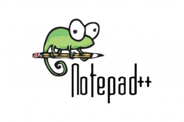 Allarme Notepad++: compromesso per sei mesi il sistema di aggiornamento