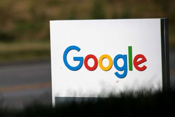 Alphabet e la sua obbligazione centenaria: un secolo di debito per l’IA