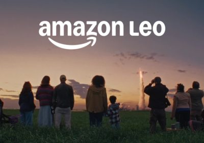 Amazon Leo amplia i contratti con SpaceX e Blue Origin per i suoi satelliti, in totale i lanci saranno 102