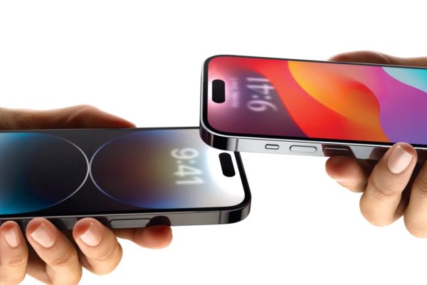 Amazon, ancora sconti sugli smartphone Android: 8 modelli in sconto da 139€, spiccano realme GT 8 Pro e Xiaomi POCO F8 Pro