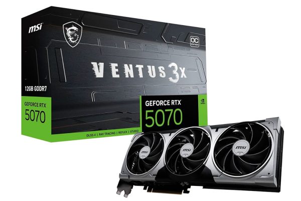 Amazon sconta schede video, CPU e accessori: ecco come fare l'upgrade del PC senza spendere una fortuna