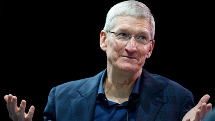 Apple conferma che l'arrivo della 'nuova' Siri ma non dice quando