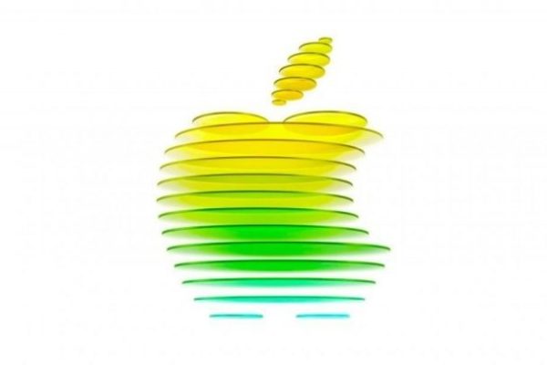 Apple prepara 3 giorni di annunci e novità: ecco i prodotti in arrivo la prossima settimana