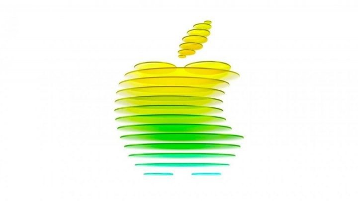 Apple prepara 3 giorni di annunci e novità: ecco i prodotti in arrivo la prossima settimana
