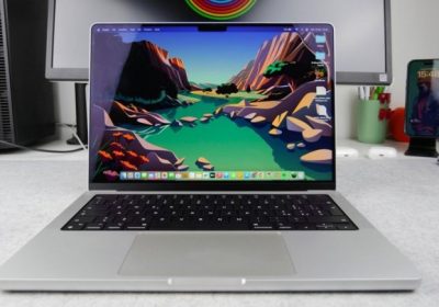 Apple punterà sull'architettura chiplet: Qualcomm seguirà la stessa strada?