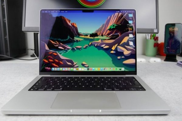 Apple punterà sull'architettura chiplet: Qualcomm seguirà la stessa strada?