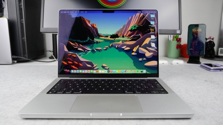 Apple punterà sull'architettura chiplet: Qualcomm seguirà la stessa strada?