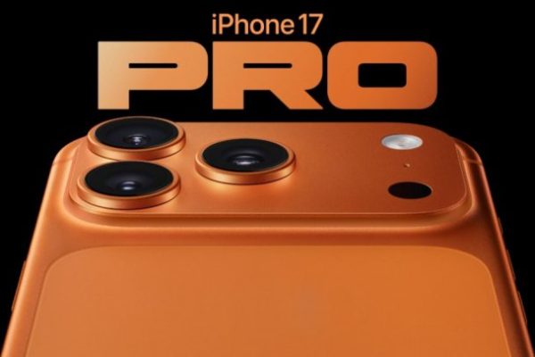 Apple vola in Cina: il merito è degli iPhone arancioni?