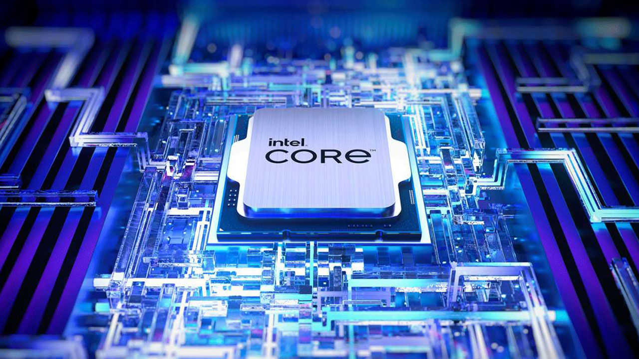 Ask Intel: l'assistente IA che ti aiuta con stress test, impostazioni del BIOS e apre un ticket al posto tuo