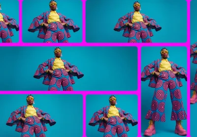 Nano Banana 2 è ancora più potente e veloce, la nostra prova dell’ultima versione del generatore di immagini AI di Google