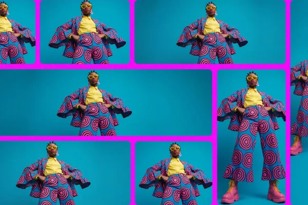 Nano Banana 2 è ancora più potente e veloce, la nostra prova dell’ultima versione del generatore di immagini AI di Google