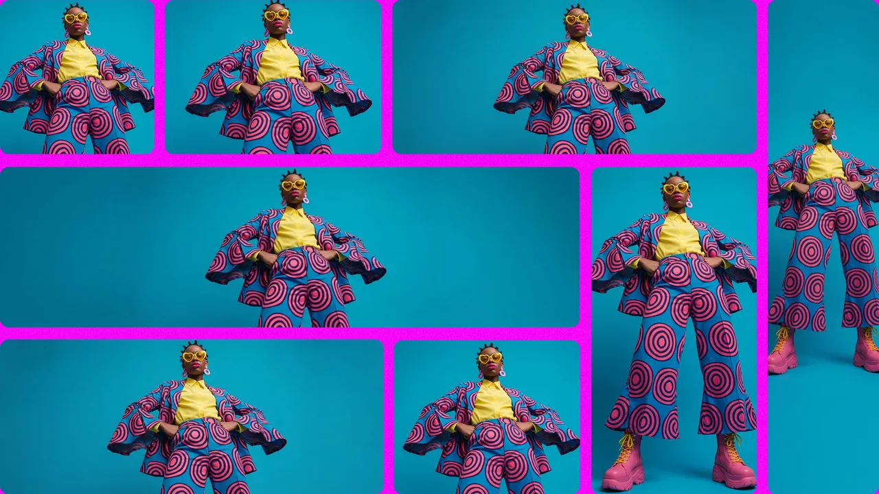 Nano Banana 2 è ancora più potente e veloce, la nostra prova dell’ultima versione del generatore di immagini AI di Google