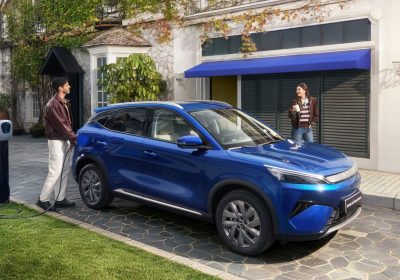 BYD ha licenziato 100.000 persone nel 2025, ma è tutt'altro che in crisi