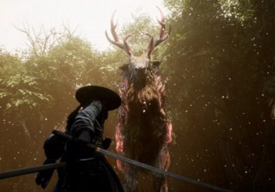 Beast of Reincarnation ha una data di uscita e un nuovo trailer dallo State of Play