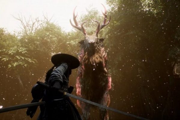 Beast of Reincarnation ha una data di uscita e un nuovo trailer dallo State of Play