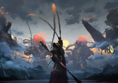 Cina e videogiochi, come si è passati dalla censura al successo globale