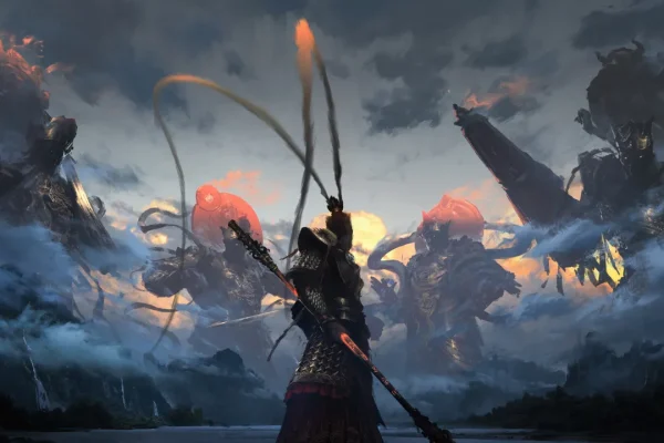 Cina e videogiochi, come si è passati dalla censura al successo globale