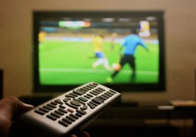 Blocco VPN in Spagna durante le partite de LaLiga: un provvedimento che farà discutere