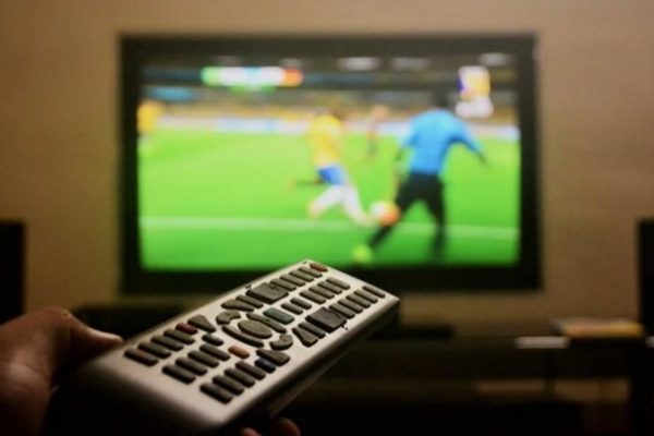 Blocco VPN in Spagna durante le partite de LaLiga: un provvedimento che farà discutere