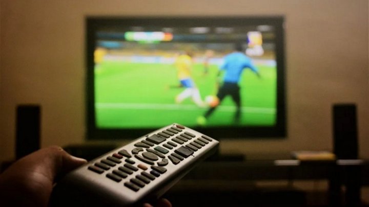 Blocco VPN in Spagna durante le partite de LaLiga: un provvedimento che farà discutere